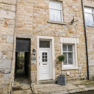https://ermysteds-cottage.yorkshirehotels.net